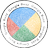 Google Buzz Icon 48x48 png